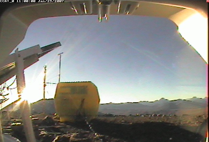 ccat0_20070129110000.jpg