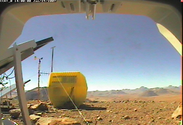 ccat0_20070129140000.jpg