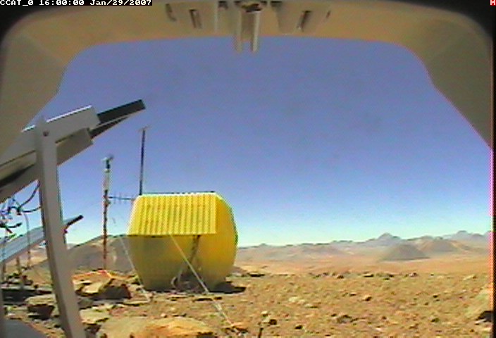 ccat0_20070129160000.jpg