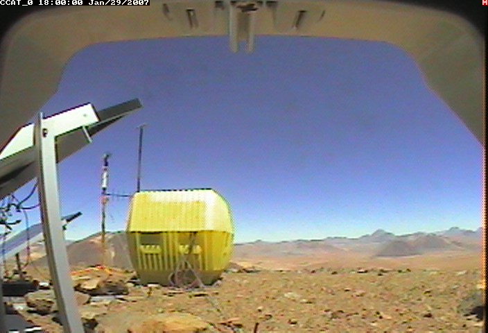 ccat0_20070129180000.jpg