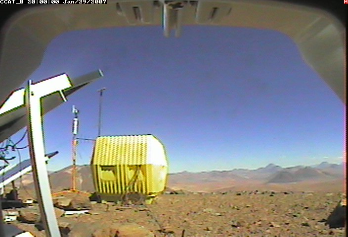 ccat0_20070129200000.jpg
