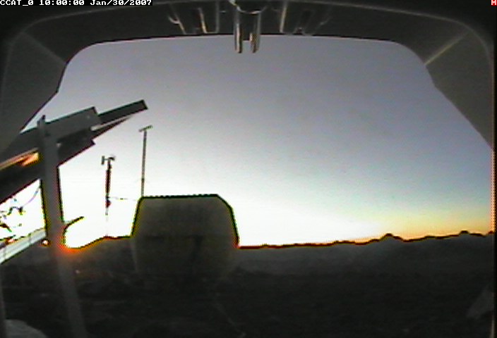 ccat0_20070130100000.jpg