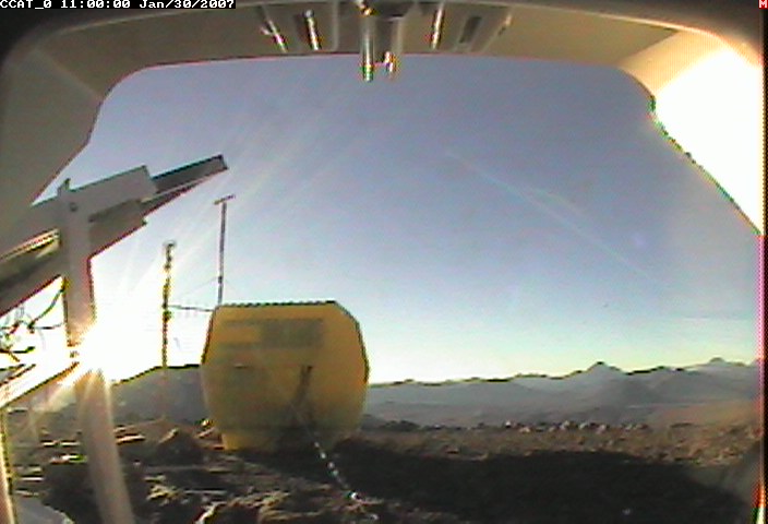ccat0_20070130110000.jpg