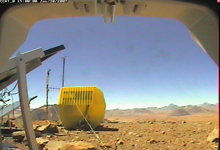 ccat0_20070130150000.jpg
