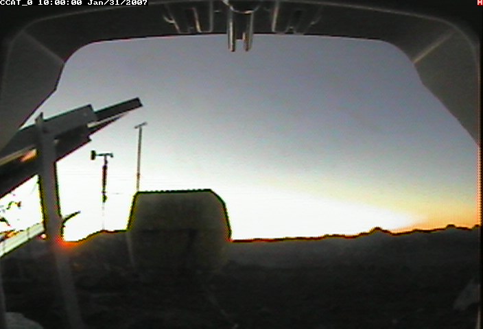 ccat0_20070131100000.jpg