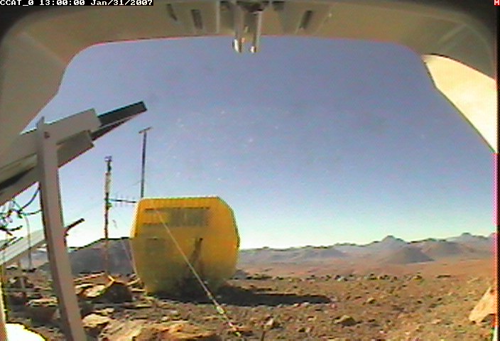 ccat0_20070131130000.jpg
