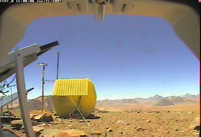 ccat0_20070131160000.jpg