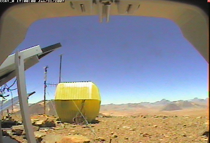 ccat0_20070131170000.jpg