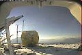 ccat0_20070101110001