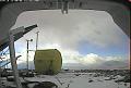 ccat0_20070101130000