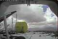 ccat0_20070101140000