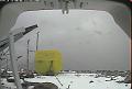 ccat0_20070101150000