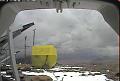 ccat0_20070101170000