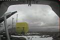 ccat0_20070101175959