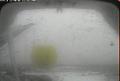 ccat0_20070101210000
