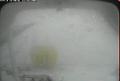 ccat0_20070101220001