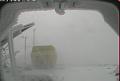 ccat0_20070102100000