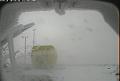 ccat0_20070102105958