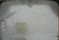 ccat0_20070102115959