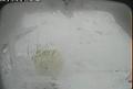 ccat0_20070102125958