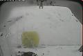 ccat0_20070102135958