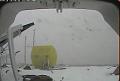 ccat0_20070102145959