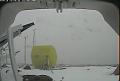 ccat0_20070102155959