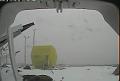 ccat0_20070102175959