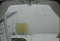 ccat0_20070102185958