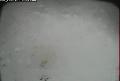 ccat0_20070102225959