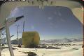 ccat0_20070103120000