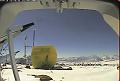 ccat0_20070103125959