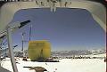 ccat0_20070103140001