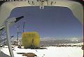 ccat0_20070103150001