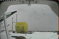 ccat0_20070103155959