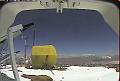 ccat0_20070103170001