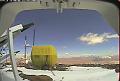 ccat0_20070103180000