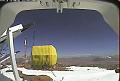 ccat0_20070103190001