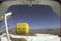 ccat0_20070103195958