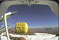 ccat0_20070103205959