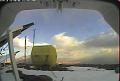 ccat0_20070103220000