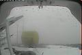 ccat0_20070103225958