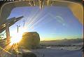 ccat0_20070104100000