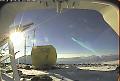 ccat0_20070104105959