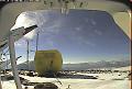 ccat0_20070104120000