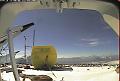 ccat0_20070104130000