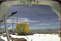 ccat0_20070104140000