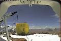 ccat0_20070104150000