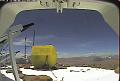 ccat0_20070104160000