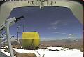 ccat0_20070104170000